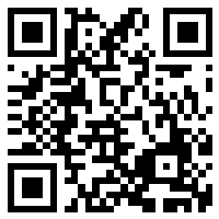 QR Code for LRALFzjRnZs5KtL62aP2ScnuFWRGeDJ9kS