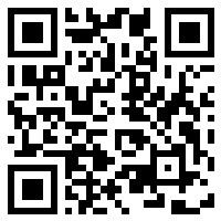 QR Code for LRAM3vu22us6fMxaiQEctCkSSMwjbbVDD8