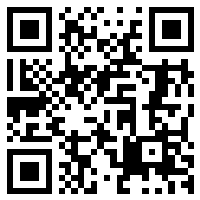 QR Code for LRAM9mPtzPW3Qdbo5C3tQE7KEEm3tgMR5q