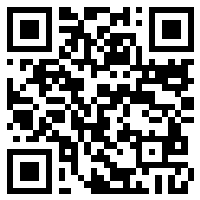 QR Code for LRAMqCepSVtNewFegZ17xgESv2ipVXVXde