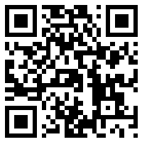 QR Code for LRAMsoeCmNKL9NybYvgtKB2VPkvfXDWpGN
