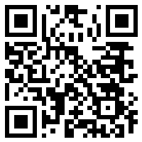 QR Code for LRAMuqGaS1yFNbkBuZCXcJWQUbhqNkdd6D