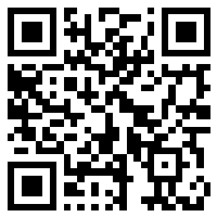 QR Code for LRANBjsAPFz7vciz6jkEJwTAHFkbi4SPbW
