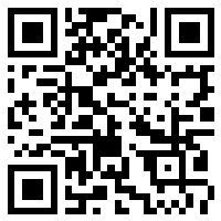 QR Code for LRANeiXxo1EpBh8bRuXZvvQLXjTRG9czKm