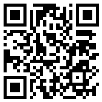 QR Code for LRANyerSCMmVwZ5YJSHKEGTHfiE6ZbAB6y