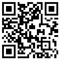 QR Code for LRAPft2QkT8UQLhBja6LXva3rLkWNwaQcv