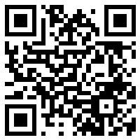QR Code for LRAQZcpZw2BsfN4i5a4eHAtmdFcKEkvjMt
