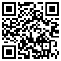 QR Code for LRAQvxPJco1dLPCx3cHcSWbPap3brUwjBB