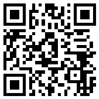 QR Code for LRARFwMWspVfGVSWXbg9fDP94EP5Mh6S7V