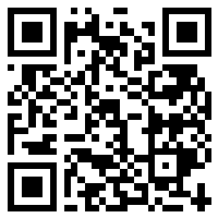 QR Code for LRAS2TTTCZd5mDyHy9QWStyaVA3MVfMqgw