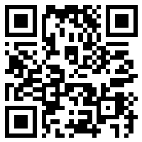QR Code for LRASg4wbDFTBC7EQ7SHCfgfu1gnQdvkt6s