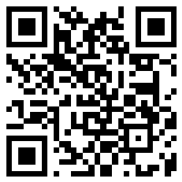 QR Code for LRATieu4wnvf66kfK3LRWiUsZwhKfs3qJH