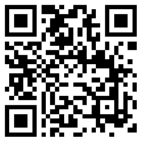 QR Code for LRAV4xqHESNnosaa9NP8EC2k1FWtSwUQNv