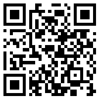 QR Code for LRAVX9VVdTwb8Rga48irGebyjE5bP9NJKB