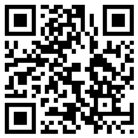 QR Code for LRAVyPWAYDXpE4yWagGecLs2nbohZu7Nxy