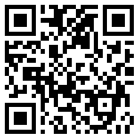 QR Code for LRAWDcgArgjwWKGH6w5pXmi3kAMWUp6LpL