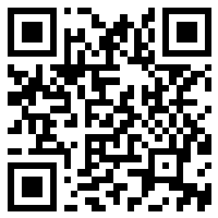 QR Code for LRAWpGh3sP3LHSk5DZ5B724aRqtkSegevW