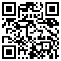 QR Code for LRAXCBzXT6XaRMPDnfkbgCosfVPSZaEFjo
