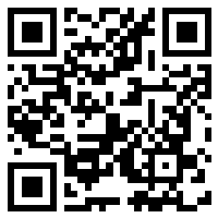 QR Code for LRAYLXgZGbMqVPgBL9AaF66MMLRNk8BPJS