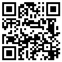 QR Code for LRAYUvC7TXaWAvRXHSRYXTDoB4kf7PVwz3