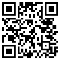 QR Code for LRAYigLW39FuJhuoa5Ei7toqW5pEXhoAeh