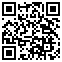 QR Code for LRAYyb9xPd4mE5iLmdAFnEBXCSXJHnsRBV