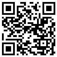 QR Code for LRAZ8tr2XryJUdutgSKuhHaJzEZXkX4TK9