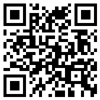 QR Code for LRAZFwgc3FnXGXBykfWJZm1MaYwYC3THrw