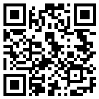 QR Code for LRAawm8CFf9aEt2ZFS4DoFKs1NZ6WaZn7P