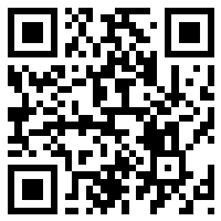 QR Code for LRAb5ysydVkFMPyGmnePfBAkTabUrmtuxN