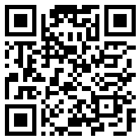 QR Code for LRAbBy9D2bfF279AsZLZGtk8okSYiSGbfF