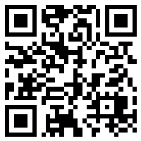 QR Code for LRAbvR7LCsY4bGn9R5z5LEKheUf19R8FbE