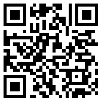 QR Code for LRAfALShAkvfjPn6y93hkE7KuY34ah9d4e