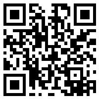 QR Code for LRAgUGPSAXKp55TDt4GpRfAPJxvovdHm3m