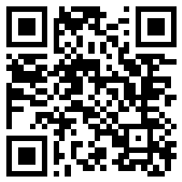 QR Code for LRAi3FrxsGuPJB5a7hmYnFU3v2rhQNRFbP
