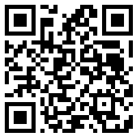 QR Code for LRAjCDr8ESWYnxNFQPCeHfNmd5WtJHeGGM