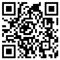 QR Code for LRAkjk4TkoRbZmicPHv1vASLfPC6rVmLEQ