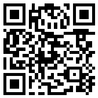QR Code for LRAmkjcfiKLweFEAprK8civpSmcSm386TW