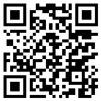 QR Code for LRAo54RY5MHxkznAxwtsVsBK4pw4DcaYpQ