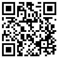 QR Code for LRApjwk2Lu1LPFTukqCQLFtRkTyBt6jtnA