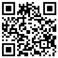QR Code for LRApy3iphYBmaosVdbs2GBSStiVwAQNc2P