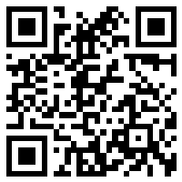 QR Code for LRAq5Xvb35v5Y6RPEJDpheoxD2BGwZmEVw