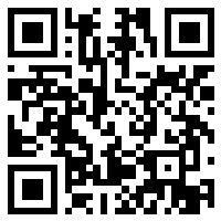 QR Code for LRAqeT12WRt2ZVDkD7iFo9JUG6FebQSkMZ