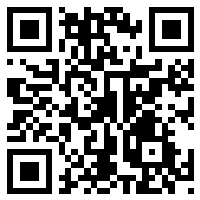 QR Code for LRAtKWtmjYwozp3DhNWhtZtxA353a5bcFr