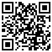 QR Code for LRAtm4VHPFskR8pX4ouPTUpoUwgD4sFAXw