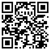 QR Code for LRAtmFG7eS6za2srSRy75vnTqjxUSk5669
