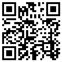 QR Code for LRB3JbugxDD3oDM5hVB1H8ATWGtMgUQfLL