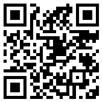 QR Code for LRB3pCDnMWQRAkNiVXDDknRbGmND3b2Ghx