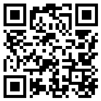 QR Code for LRB4jo3nvXVYt5HMEFtfMYg6eXDPBqtYbN