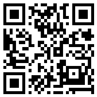 QR Code for LRB56PPQeUMUDnP3P4cFZ5Ln3A7Rw5DR7L